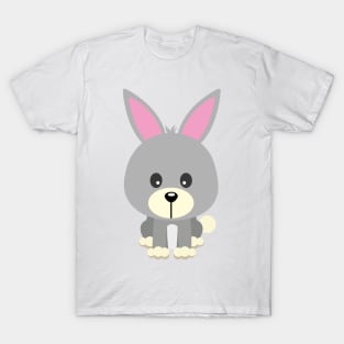 Bunny T-Shirt